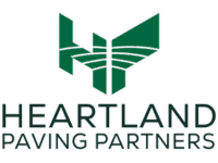 Ask Me Anything Heartland